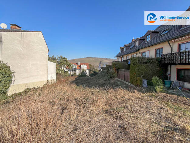Grundstück zum Kauf 250.000 € 665 m² Grundstück Würzburg 97084