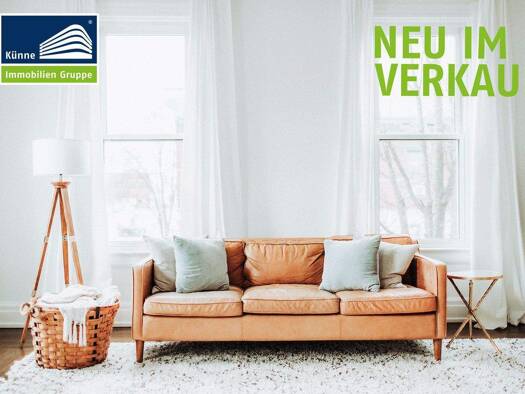 Wohnung zum Kauf 255.000 € 3 Zimmer 73 m² 1. Geschoss Altlindenau Leipzig 04177