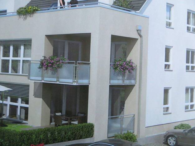 Wohnung zur Miete 1.080 € 3,5 Zimmer 90 m² EG frei ab 01.01.2026 Nebringen Gäufelden 71126