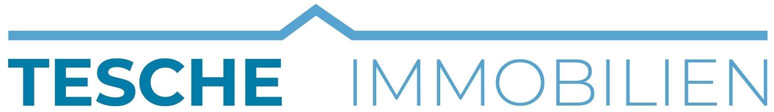 Tesche Immobilien