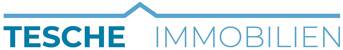Tesche Immobilien