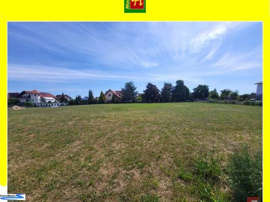 Grundstück zum Kauf 85.000 € 1.000 m² Grundstück Leckwitz Nünchritz 01612