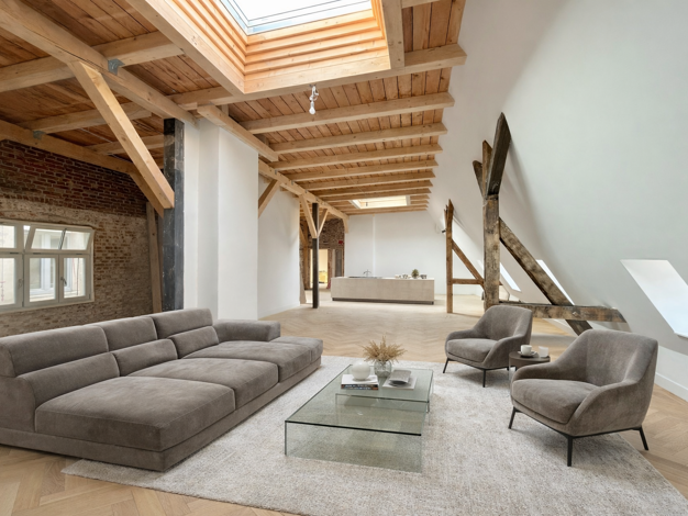 WG-Zimmer zur Miete 3.500 € 10 Zimmer 350 m² 4. Geschoss James-von-Moltke-Straße 35 Innenstadt Görlitz 02826