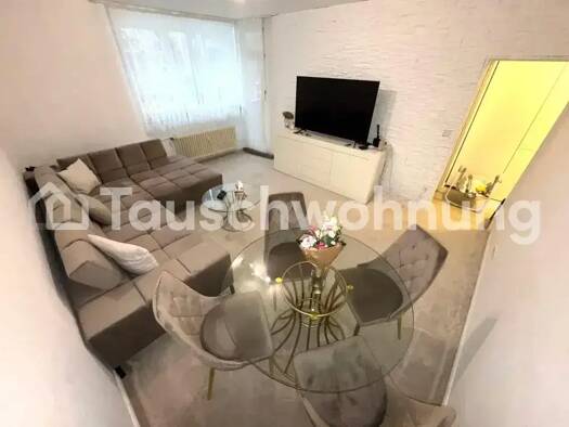 Wohnung zur Miete Tauschwohnung 460 € 2 Zimmer 53 m² Mariendorf Berlin 10781