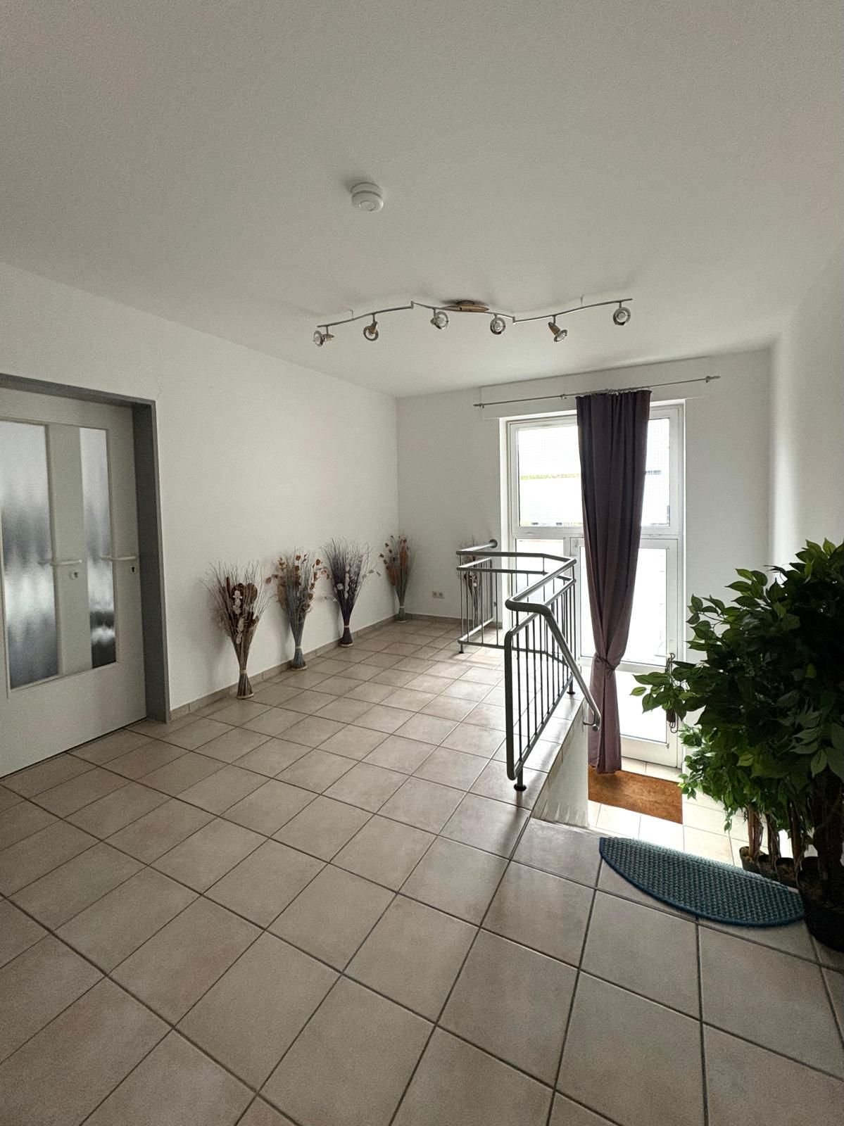 Apartment zur Miete 650 € 1 Zimmer 83,5 m²<br/>Wohnfläche EG<br/>Geschoss 01.12.2024<br/>Verfügbarkeit Meller Straße 261 Fledder 130 Osnabrück 49084