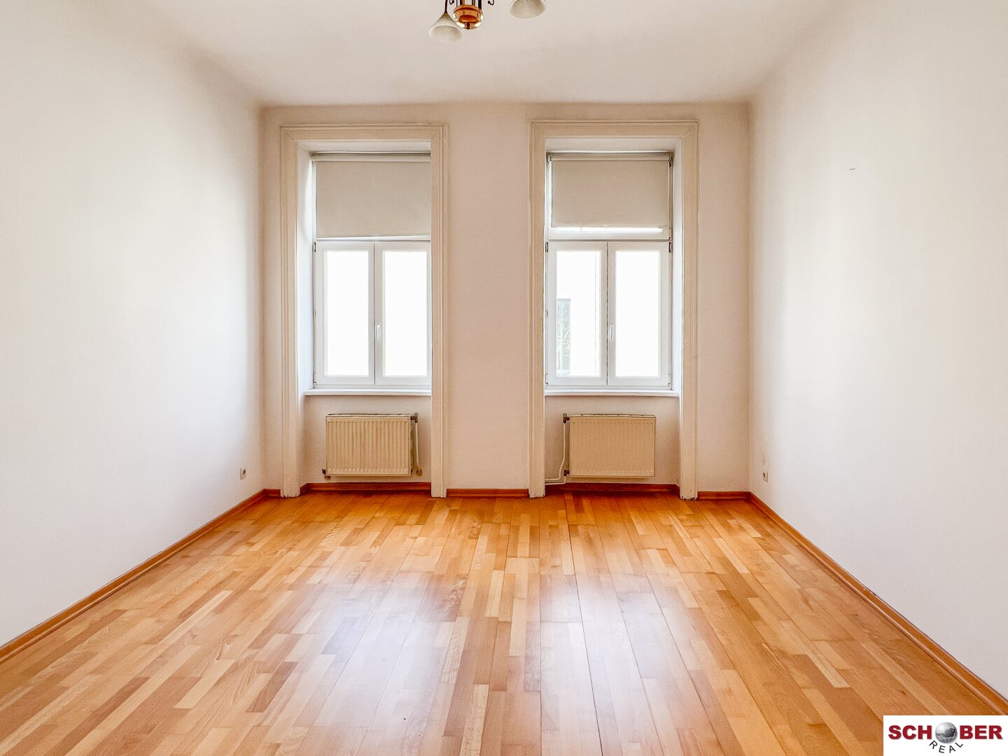 Wohnung zum Kauf 249.000 € 2 Zimmer 58,2 m²<br/>Wohnfläche 2.<br/>Geschoss Wien 1170