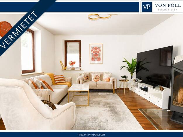 Wohnung zum Kauf 235.000 € 2 Zimmer 74 m² EG Unterfürberg Fürth 90768