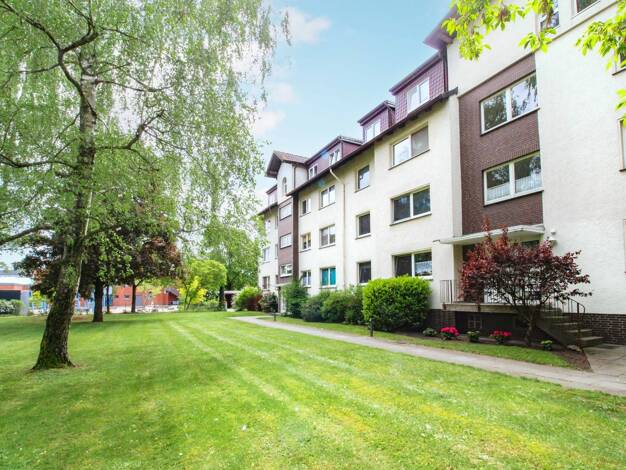 Sonstiges zum Kauf als Kapitalanlage geeignet 145.000 € 3 Zimmer 80 m² Altencelle Celle 29227
