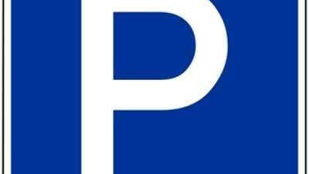 Tiefgaragenstellplatz zur Miete 40 € Neumarkt Neumarkt in der Oberpfalz 92318