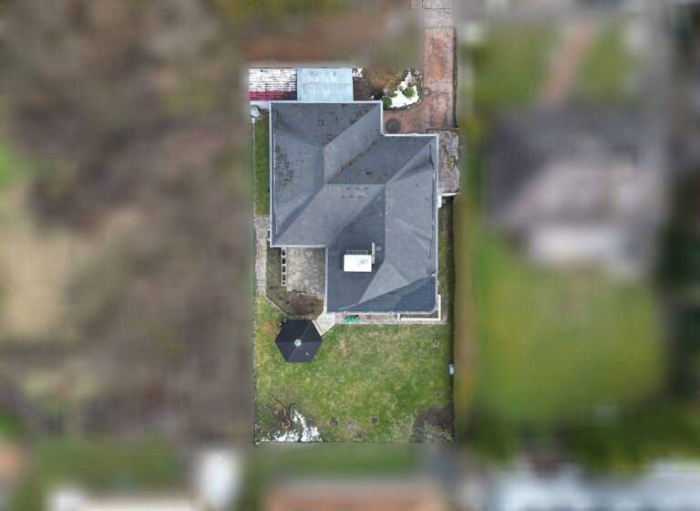 Bungalow zum Kauf 399.500 € 6 Zimmer 226,9 m² 745 m² Grundstück Bad Eilsen 31707