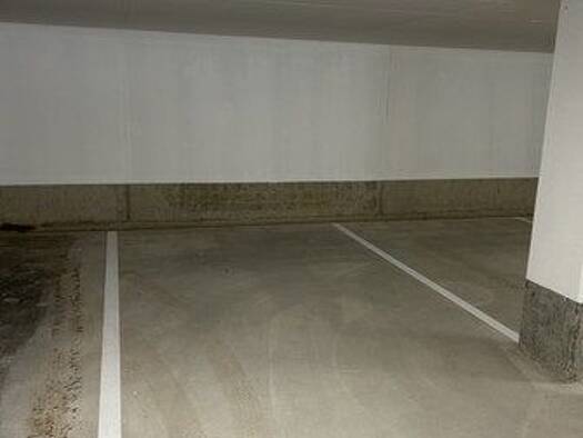 Garage zur Miete provisionsfrei 105 € 7 m² Eschborn Eschborn 65760