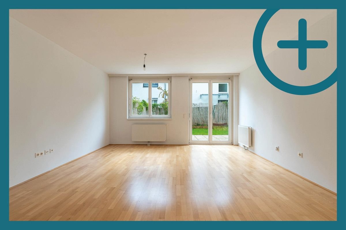 Wohnung zum Kauf 389.000 € 2 Zimmer 65,2 m²<br/>Wohnfläche EG<br/>Geschoss Wien 1160