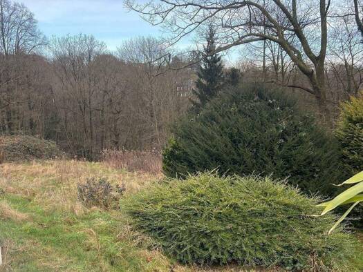 Grundstück zum Kauf 296.840 € 530 m² Grundstück Baugenehmigung vorhanden Leichlingen 42799