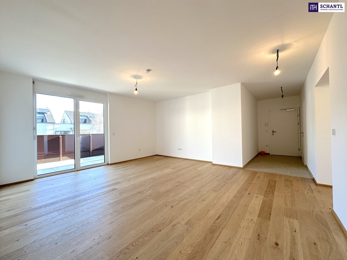 Wohnung zum Kauf provisionsfrei 589.000 € 4 Zimmer 109,9 m²<br/>Wohnfläche 4.<br/>Geschoss Janzgasse Eggenberg Graz 8020