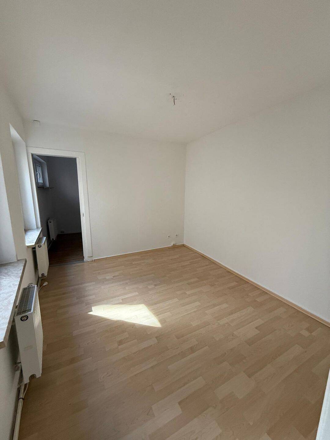 Ruhige Wohnung in der Lübecker Altstadt – Beckergrube 90, 23552 Lübeck – Vorschaubild 2