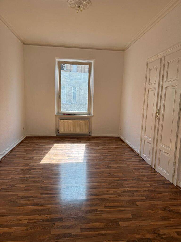 k.A. – 90762 Fürth – Vorschaubild 22