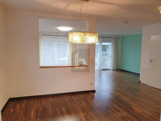 Doppelhaushälfte zum Kauf 899.000 € 5 Zimmer 175 m² 300 m² Grundstück Mietraching Bad Aibling 83043