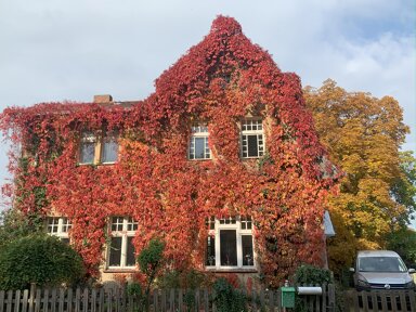 Einfamilienhaus zum Kauf 950.000 € 4 Zimmer 170 m² 1.298 m² Grundstück Stahnsdorf Stahnsdorf 14532