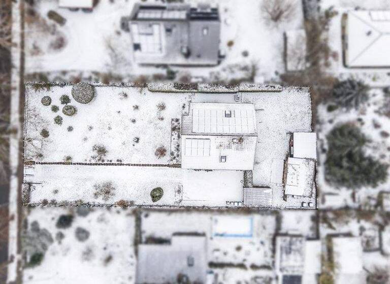 Einfamilienhaus zum Kauf 499.000 € 5,5 Zimmer 164 m² 1.192 m² Grundstück Michendorf 14552