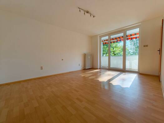 Wohnung zum Kauf provisionsfrei 597.000 € 3 Zimmer 68,5 m² Geschoss 2/7 frei ab sofort Stuntzstraße 3 Bogenhausen München 81677