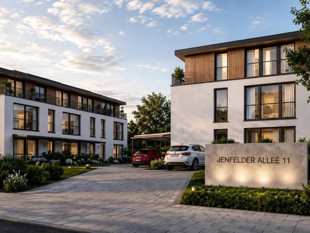 Stadthaus zum Kauf 499.000 € 4 Zimmer 86 m² 94,1 m² Grundstück Jenfeld Wandsbek 22043