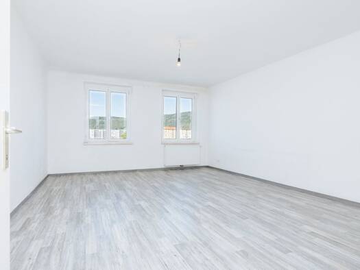 Wohnung zum Kauf provisionsfrei 159.950 € 3 Zimmer 4. Geschoss Bahnhofgürtel 57 Lend Graz 8020