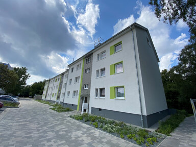 Wohnung zur Miete 627 € 2,5 Zimmer 69,6 m² 1. Geschoss frei ab 01.04.2025 Westpreußenring 2 Neustadt Neustadt 23730