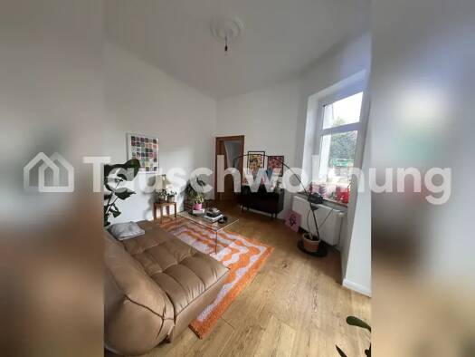 Wohnung zur Miete Tauschwohnung 1.000 € 3 Zimmer 64 m² EG Nordstadt Hannover 30167