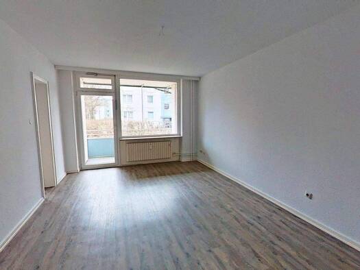 Studio zur Miete 659 € 3 Zimmer 67,8 m² EG frei ab 01.03.2026 Pastor-Schröder-Str. 48 Rendsburg 24768