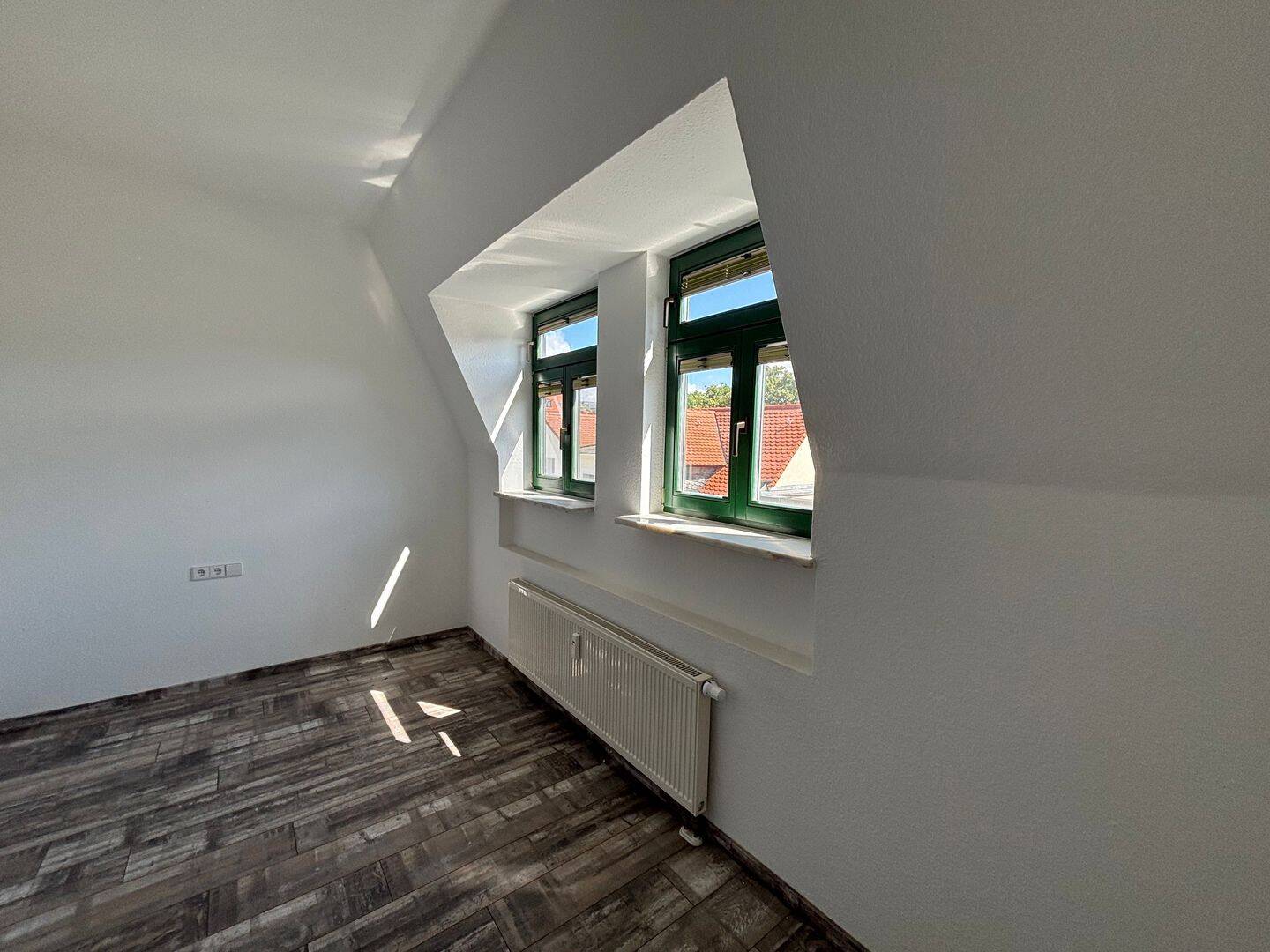 Property thumbnail 19