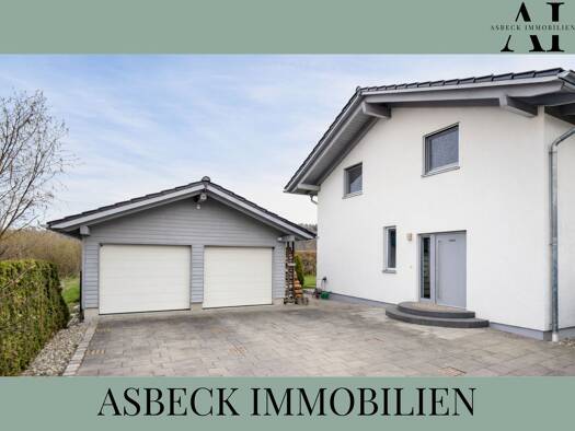 Einfamilienhaus zum Kauf 699.000 € 3 Zimmer 117 m² 1.183 m² Grundstück frei ab 01.10.2026 Schwepfing Neuötting 84524