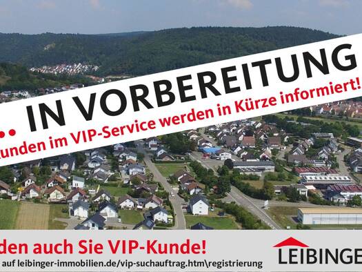 Wohnung zum Kauf provisionsfrei 230.000 € 4 Zimmer 146 m² Fridingen an der Donau 78567