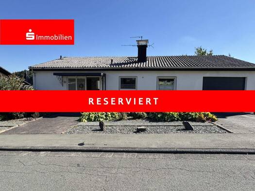 Einfamilienhaus zum Kauf 285.000 € 5 Zimmer 148 m² 772 m² Grundstück Hartenrod Bad Endbach 35080