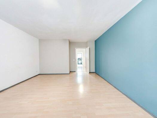 Wohnung zum Kauf 640.000 € 3 Zimmer 84,8 m² Milbertshofen-Am Hart München 80807