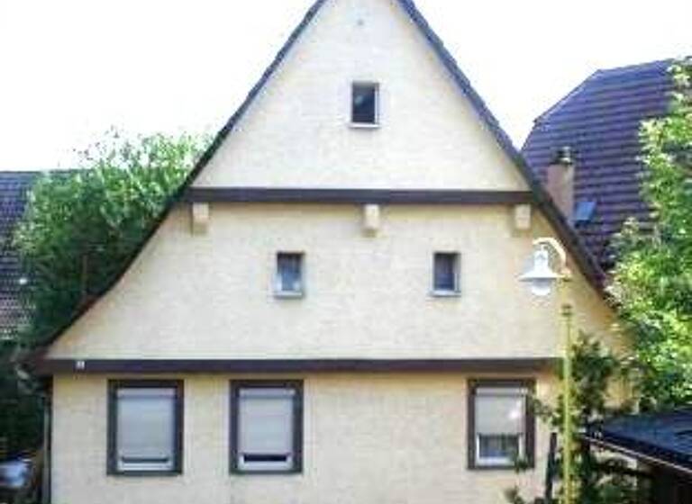title image
