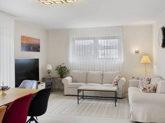 Einfamilienhaus zum Kauf 249.000 € 5 Zimmer 162 m² 492 m² Grundstück Horn Horn-Bad Meinberg 32805