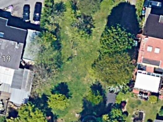 Grundstück zum Kauf 349.000 € 1.004 m² Grundstück Baugenehmigung vorhanden frei ab sofort Am Stinder Mitte Velbert 42549