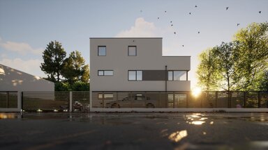 Wohnung zum Kauf provisionsfrei 249.500 € 3 Zimmer 71,9 m² 2. Geschoss Mindenerstr. 11 Salder Salzgitter OT Salder 38229