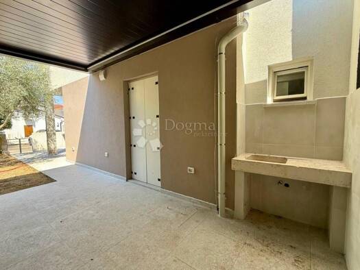 Haus zum Kauf 320.000 € 3 Zimmer 63 m² Banjole, Medulin Banjole