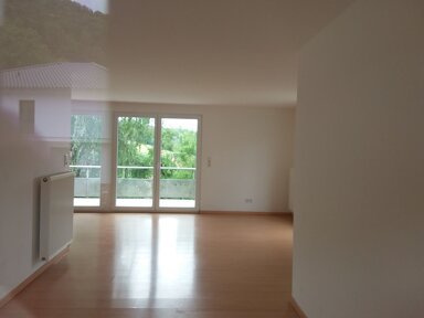 Einfamilienhaus zur Miete 1.290 € 5,5 Zimmer 145 m² 250 m² Grundstück frei ab sofort Allmendweg 2 Bechtersbohl Küssaberg 79790