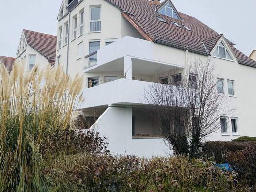 Maisonette zum Kauf 460.000 € 4 Zimmer 139,1 m² 3. Geschoss Oppenheim 55276