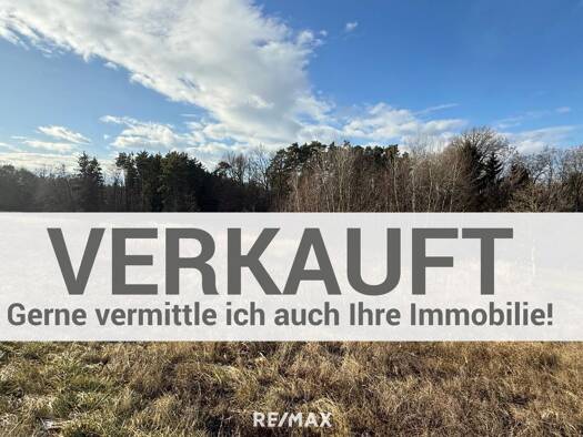 Grundstück zum Kauf 78.000 € 13.122 m² Grundstück Berghäuser St. Michael im Burgenland 7535
