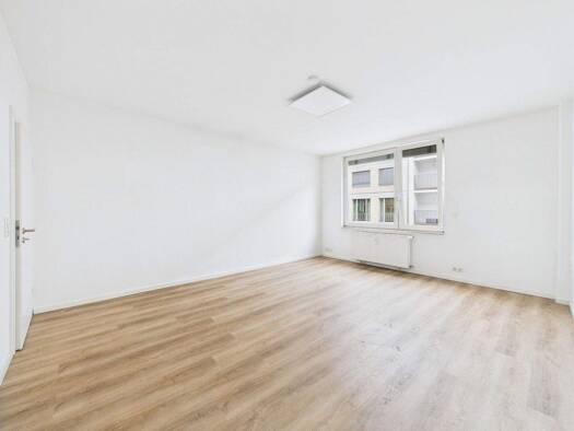 Wohnung zur Miete 720 € 2 Zimmer 57,8 m² 1. Geschoss Wiesbaden 65183
