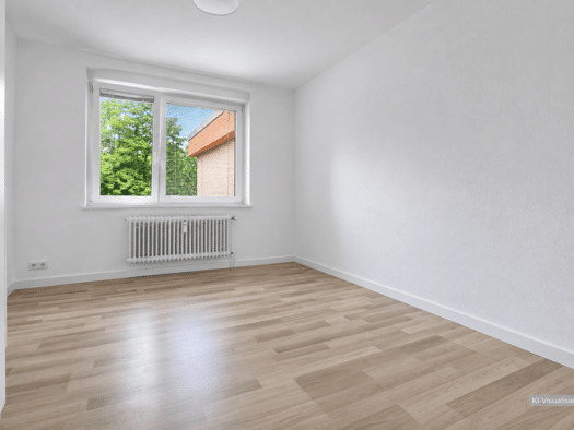 Wohnung zum Kauf 329.000 € 3 Zimmer 82,5 m² 2. Geschoss Rudow Berlin 12355