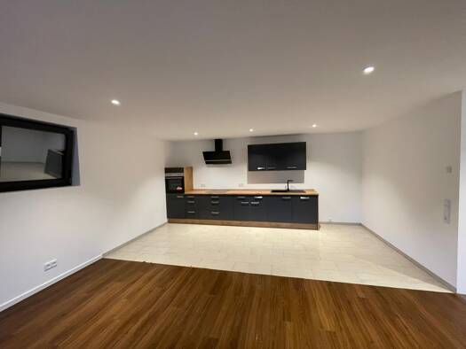 Wohnung zur Miete 1.050 € 2,5 Zimmer 87 m² frei ab 01.04.2026 Im Hübelgarten Köllig Nittel 54453