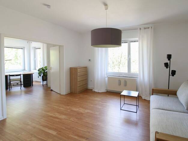 Sonstiges zum Kauf als Kapitalanlage geeignet 209.000 € 3 Zimmer 84 m² Wiemelhausen Bochum 44789