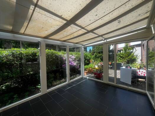 Wohnung zum Kauf 149.000 € 2 Zimmer 69 m² EG Jesteburg Jesteburg 21266