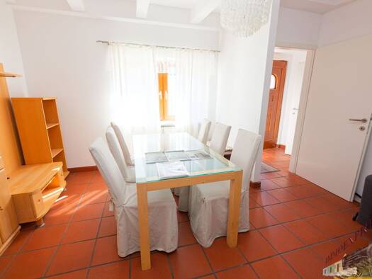 Doppelhaushälfte zum Kauf 349.000 € 6 Zimmer 120 m² Rauchenwarth 2320