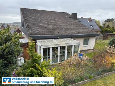 Wohnung zum Kauf 109.000 € 3 Zimmer 75 m² Heeßen 31707