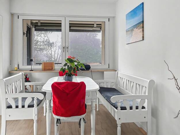 Wohnung zum Kauf 679.000 € 4 Zimmer 102 m² 2. Geschoss Tutzing 82327